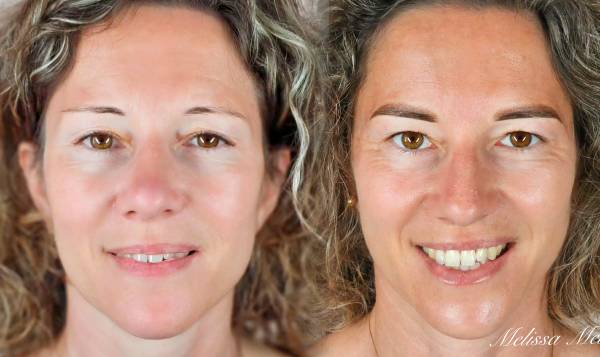 L'atelier dermo-esthétique by Melissa Melki