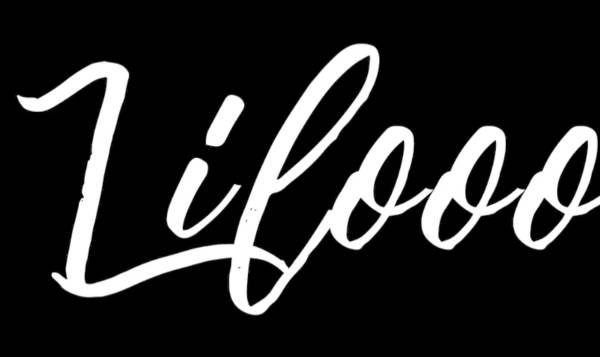 Lilooo Beauty