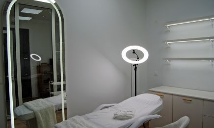 Institut Meryem : Institut de beauté à Bordeaux