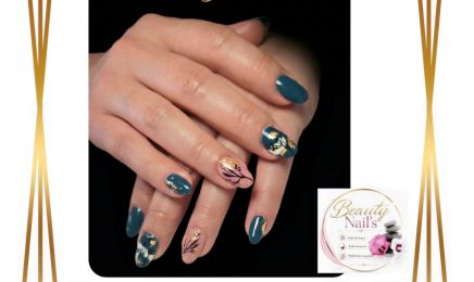 Beauty Nail’s : Institut de beauté à LA LANDE-PATRY