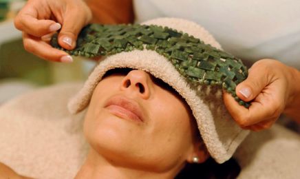 Solensa – Institut Bien-être Holistique & Beauté BIO - Manucure Ollioules : Manucure à Ollioules