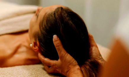 Solensa – Institut Bien-être Holistique & Beauté BIO - Manucure Ollioules : Manucure à Ollioules