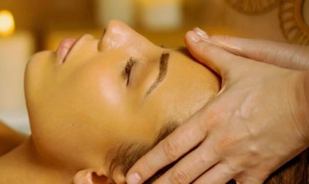 L'institut du Bien-Être | Massage et Head Spa  : Institut de beauté à Villemomble