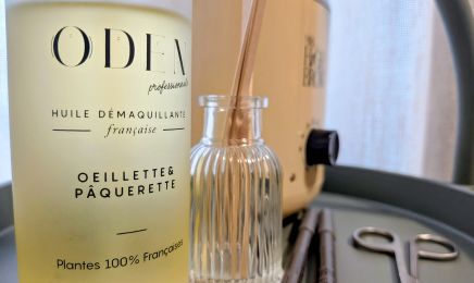 BOISCLAIR : Institut de beauté à Huisseau-sur-Mauves