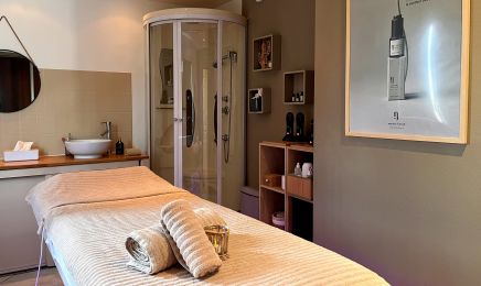 Acupofbeauty : Manucure à Fréjus