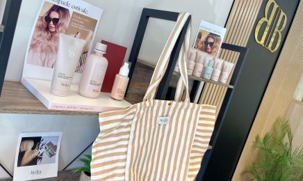 Bellamy Beauty : Manucure à Vitry-en-Artois