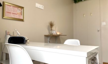 Sublim’Soi : Coiffeur à Cordemais