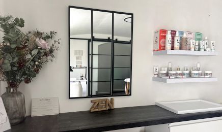 E.Esthetique : Institut de beauté à Chavannes