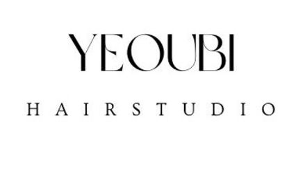 Yeoubi Hairstudio: Friseur in Korntal-Münchingen