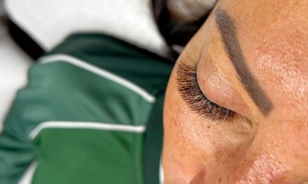 Cha Beauty  : Institut de beauté à Villiers-sur-Marne