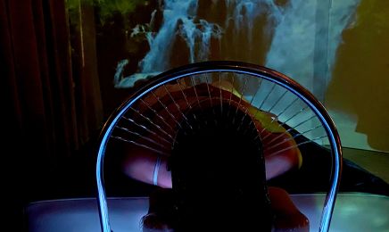 BELMIZA HEADSPA : Coiffeur à Reims