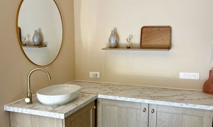 Cabinet Mylea : Institut de beauté à Jonquerettes