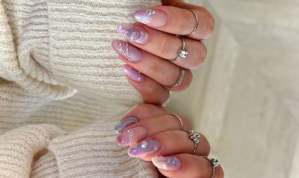 Ellexa Nails : Institut de beauté à Langon
