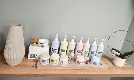 16eme Art : Coiffeur à Angoulême