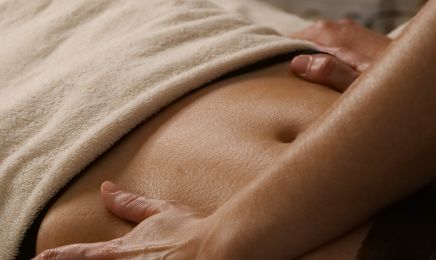 Oriba Spa : Institut de beauté à Mas Guérido - Cabestany
