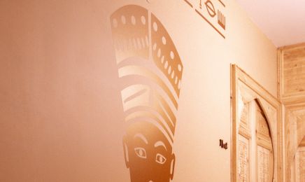 Au Bain d’Isis - Spa & Beauté : Institut de beauté à Langueux