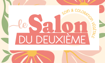 Le Salon du Deuxième : Coiffeur à Bergerac