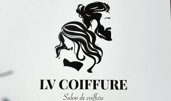 LV Coiffure