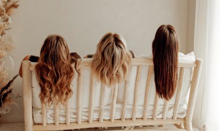 Au Miroir : Coiffeur à Avranches