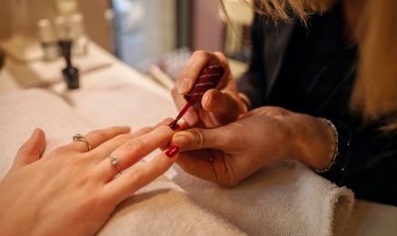 Espace Mincena : Institut de beauté à Lyon