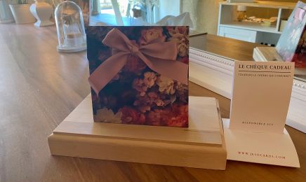 L’essentiel  : Institut de beauté à Vaison-la-Romaine