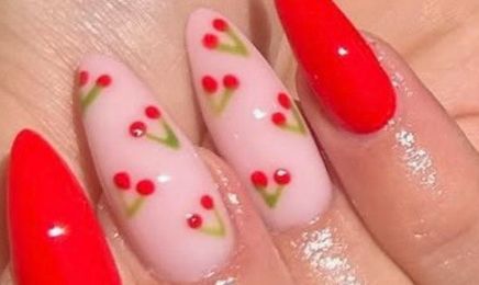 Po Nails Lounge -  Distinction 83   : Manucure à La Valette-du-Var