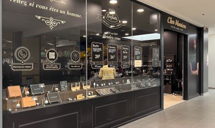 Cher Monsieur - Albi : Institut de beauté à Lescure-d'Albigeois