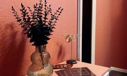 MYSTIKA The Beauty Atelier | Kosmetikstudio: Kosmetikstudio in Gerlingen