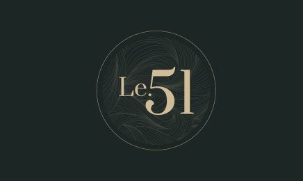 Le.51_Par Romain C  : Coiffeur à Lille