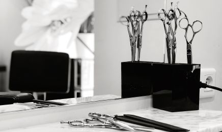 Stella Lefebvre Coiffure  : Coiffeur à Montauban