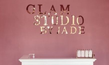 Glam Studio by Jade : Institut de beauté à Olwisheim