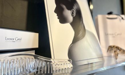Atipick Salon : Coiffeur à Saint-Nazaire