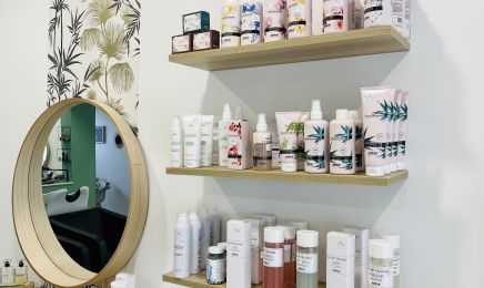 MJM Création : Coiffeur à Pau