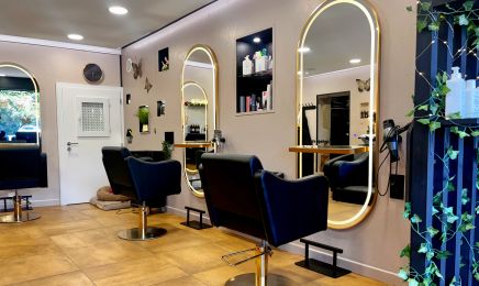 Hair by Lyna  : Coiffeur à Sierck-les-Bains