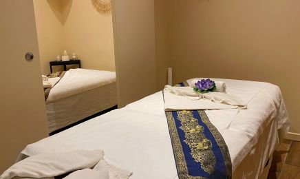 Koh Salon  : Institut de beauté à Paris