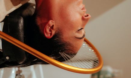 Miizu Head Spa : Manucure à Argelès-sur-Mer
