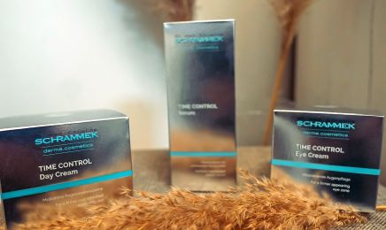 BelViso Cosmetics: Tattoo-Künstler in Radevormwald