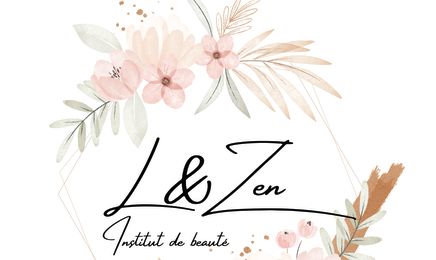 L & Zen : Institut de beauté à Saint-Médard-de-Mussidan