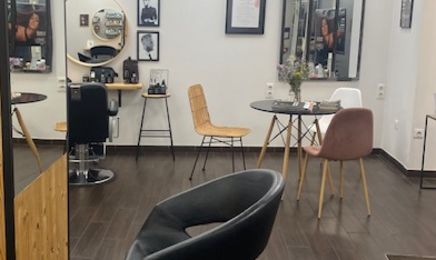 Keriane Coiffure : Coiffeur à Anneyron