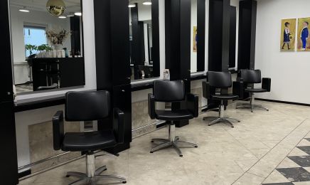 Sixto Friseure e.K: Friseur in Bielefeld