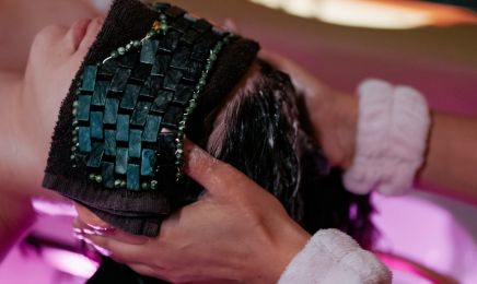 Maison Sultane Nîmes : Coiffeur à Nîmes