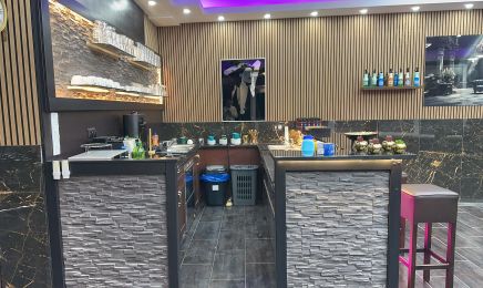 City Friseur Guhnzenhausen: Kosmetikstudio in Gunzenhausen