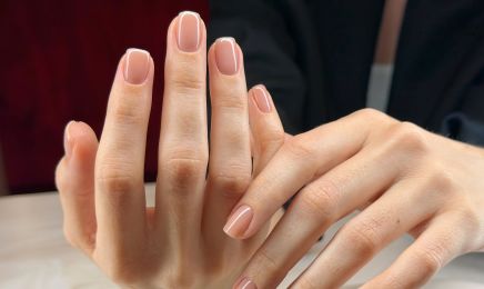 Madame Belle : Institut de beauté à Paris
