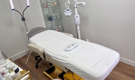 Aysel Beauté : Institut de beauté à Drancy
