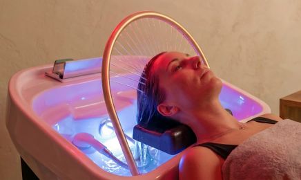 Mon Rituel Beauté : Manucure à Wasselonne