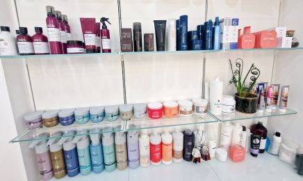 Mag's Coiffure : Coiffeur à Malakoff