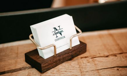 Coiffeur Nazlican: Kosmetikstudio in Erlangen
