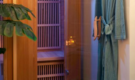 Spa Nature Esthétique : Spa à Les Trois-Îlets