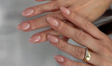 Mariwnail : Manucure à Rennes