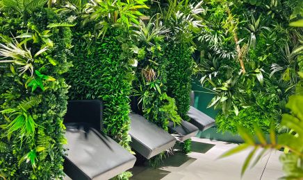 Zepanek Coiffeurs : Coiffeur à Annecy